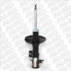 AL-KO 300905 Shock Absorber
